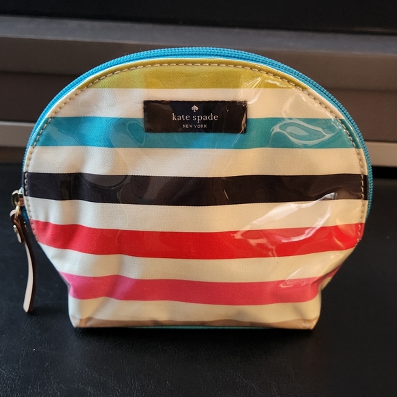 Handbags - Kate Spade Cosmetic Bag